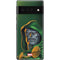 Marvel Dr. Doom Portrait Google Pixel 6 Pro Skin